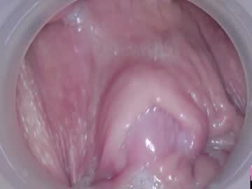 Nude girl adulting image #637422