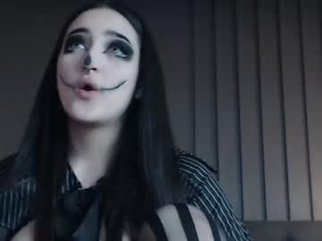 Nude girl charlotte_germanotta_ image #4998108