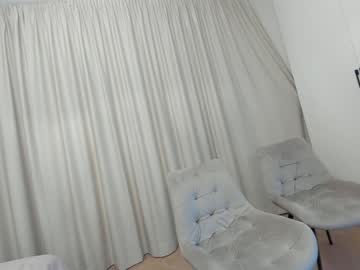 Nude girl ehotlovea image #6398419