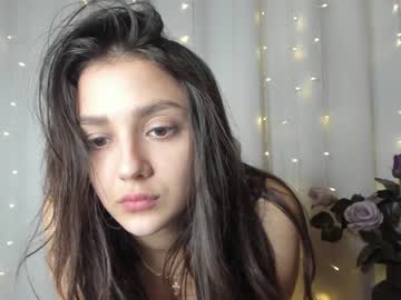 Nude girl so_sweet_poppy image #660174