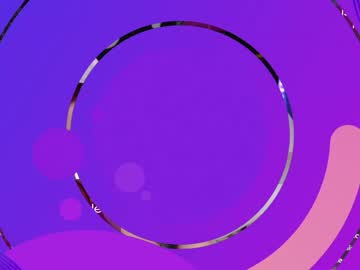 Nude tranny alliceredfox image #4389427