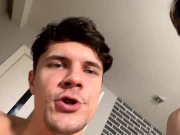 Nude man rus_adventure image #5872663