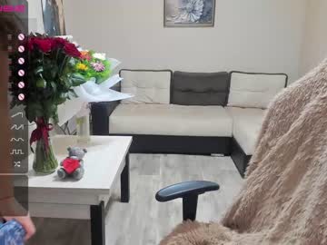 Nude girl vasillisa image #223857