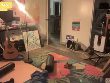 Nude girl kaileeshy image #6646011