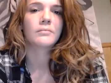 Nude couple thatgirlwiththebooks image #686149