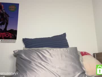 Nude girl venusenvyx image #4163162