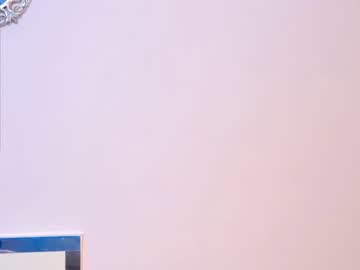 Nude girl lola_jd image #404397