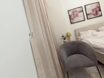 Nude girl ehotlovea image #5473761