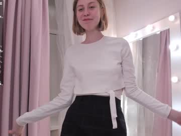 Nude girl sandywillis image #2866044