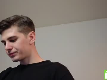 Nude man artdimension image #6608113