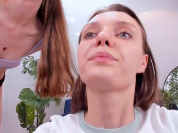 Nude girl bb_lourels image #4698172