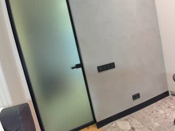 Nude girl ehotlovea image #5820300