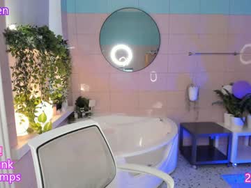 Nude girl jenny_ames image #5447507