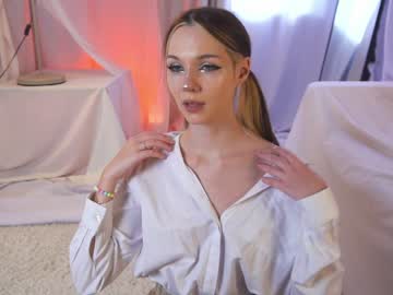 Nude girl kateuwugirl image #5202265