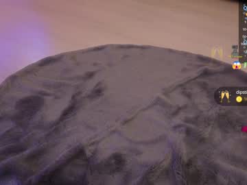 Nude girl lolliruth image #5230012