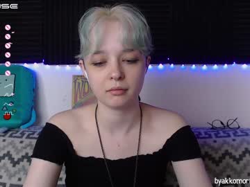 Nude girl byakkomoriko image #2398576