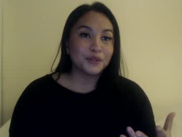 Nude girl iamplutonianlust image #3673762