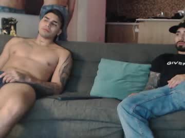 Nude man fratguysonline image #4664531