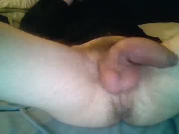 humanpetxxx nude cam