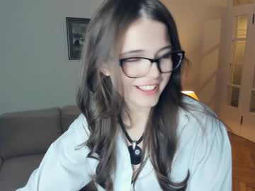 Nude girl look_my_passion image #5788050