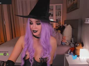 Nude girl pippalee image #5572864