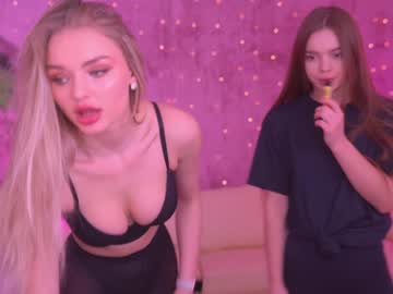 Nude couple anabel054 image #3803916