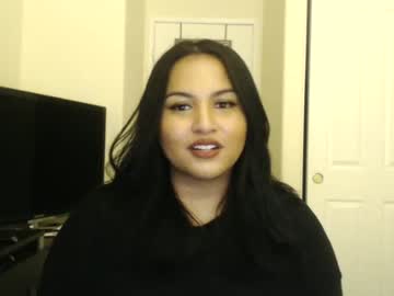 Nude girl iamplutonianlust image #34727