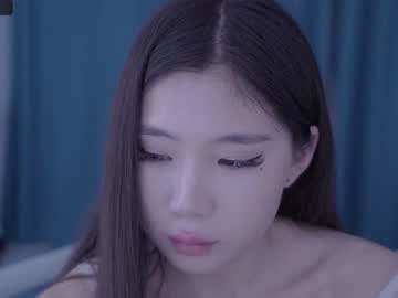 Nude girl miso_misa image #5312855