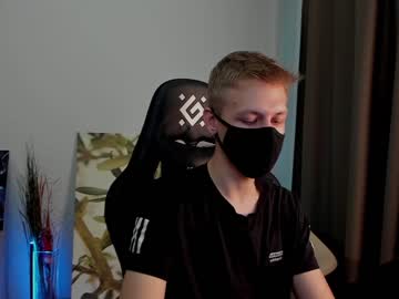 Nude man nickbigtick image #2255996