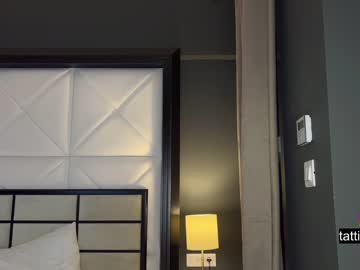 Nude girl tatti_1 image #4233175