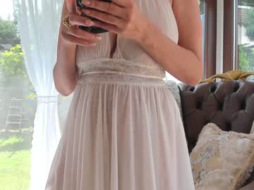 Nude girl tunderose image #4638020