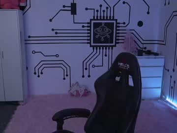 Nude couple anabel054 image #1246365