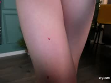 Nude girl dinablush image #3947300