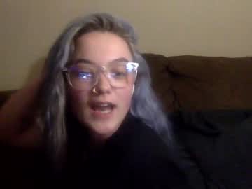 Nude girl mamassimpson image #2985175