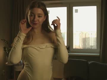 Nude girl moonbunny_ image #1883212