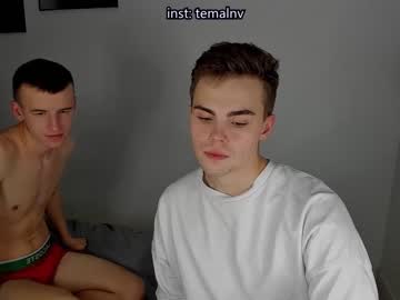 Nude man simonwnl image #6025390