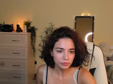 Nude girl ella_flar_ image #2814959