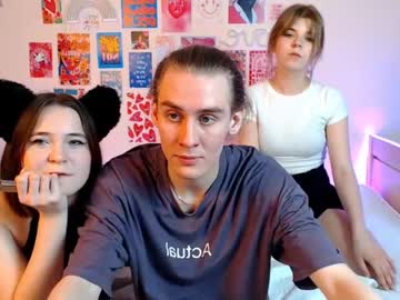 Nude couple hizgi image #209586