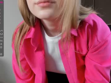 Nude girl sweetlighter image #3860747