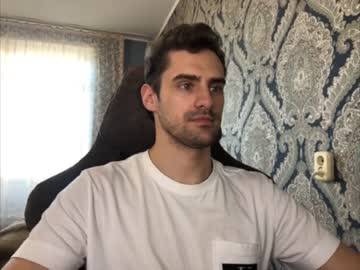 Nude man lola_nikan image #1975525