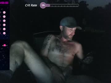 Nude man oklahomaman420 image #4799166