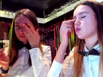 Nude couple dirtypub image #452813