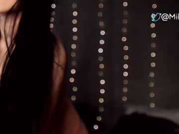 Nude girl miladenver image #3302936