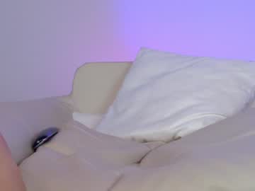 Nude girl sapphirealice image #771412