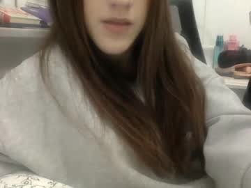 Nude girl xprsv image #4054604