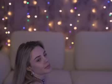 Nude couple anabel054 image #3320808