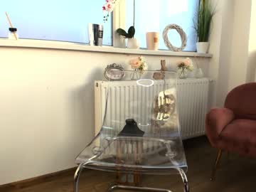 Nude girl kathy_baby image #1419201