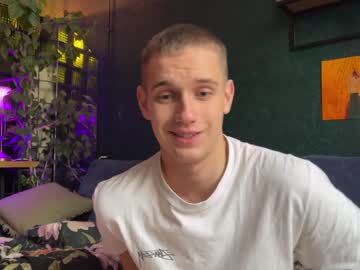 Nude man mason_diaz image #6659849