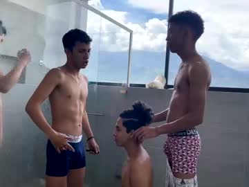 Nude man hot_trip image #2019919