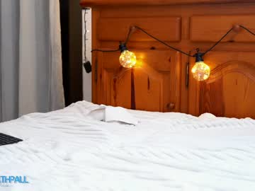 Nude couple kaydenwithpaul image #4947519